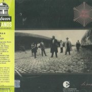 Skowa e a Máfia - La Famiglia (1989/2003)