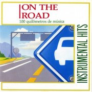 VA - On The Road - Instrumental Hits (1989)