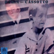 Bobby Darin - Born Walden Robert Cassotto (1968)