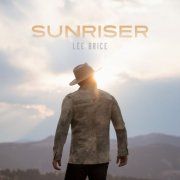 Lee Brice - Sunriser (2026) [Hi-Res]