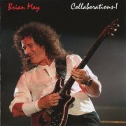 Brian May - Collaborations I (2017)