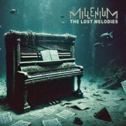 Millenium - The Lost Melodies (2025)