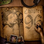 RcReNz - Chapter 96 (2026)