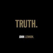 John Lennon - TRUTH. EP (2020)