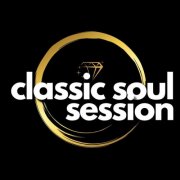 VA - Classic Soul Session (2024)