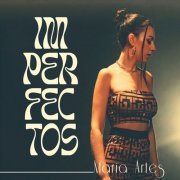 María Artés - Imperfectos (2023)