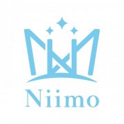 Niimo - Niimo Collection 2012-2026 (2026)