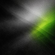 Talbot J - Leaving The Frequency (2026)