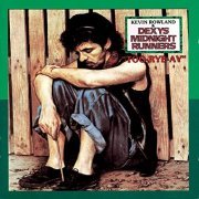 Dexys - Too Rye Ay (1982)