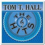 Tom T. Hall - The Hits (1997)