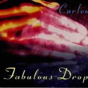 Curlew - Fabulous Drop (1998)