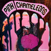 Pink Chameleons - Harmony (2025) Hi-Res