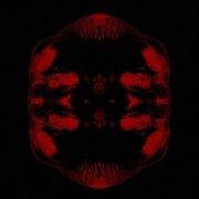 Code 906 - The Purger (2025)