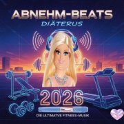 Diäterus - Abnehm-Beats 2026 (2026)