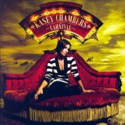 Kasey Chambers - Carnival (2006)