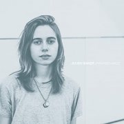 Julien Baker - Sprained Ankle (2015)