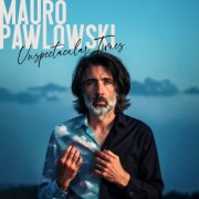 Mauro Pawlowski - Unspectacular Times (2026) [Hi-Res]