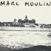 Marc Moulin - Sam' Suffy (1975)