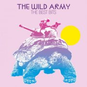 VA - The Wild Army - The Best BIts (2026)