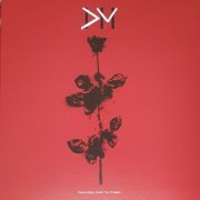 Depeche Mode - Violator | The 12" Singles (2020) [24bit FLAC]