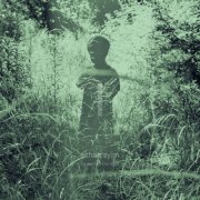 Ethan Syann - Farewell To The Night (2025)