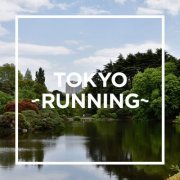 VA - TOKYO - RUNNING - (2020) flac