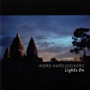 Indro Hardjodikoro - Lights On (2020)