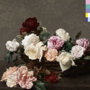 New Order - Power Corruption and Lies (Definitive) (2020)