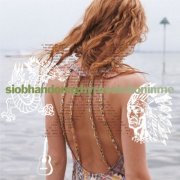 Siobhan Donaghy - Revolution in Me (20th Anniversary Edition) (2023)