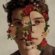 Shawn Mendes - Shawn Mendes (Deluxe) (2019)