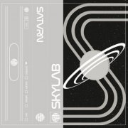 Satvrn - Skylab (2023) [Hi-Res]