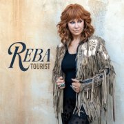Reba McEntire - Tourist (2026)