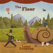 Loser Company - The Floor (2024) [Hi-Res]