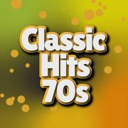 VA - Classic Hits 70s (2025)