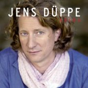 Jens Düppe Quartet - Anima (2015)