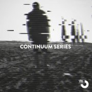 VA - Continuum Series Vol. 1 (2026)