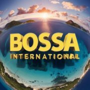 Mundo Latino - Bossa International 4 (2024)