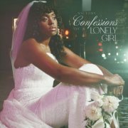 Victory - Confessions Of A Lonely Girl (2026) [Hi-Res]