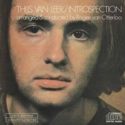 Thijs Van Leer - Introspection (1985)