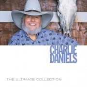 Charlie Daniels - The Ultimate Collection (2007)