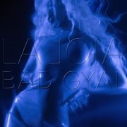 BAD GYAL - La Joia (2024) Hi-Res