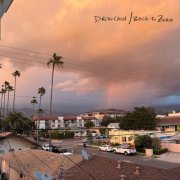 Drew Cash - back to zero (2025) [Hi-Res]