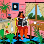La Luz - Extra! Extra! (Extra! Extra! Version) (2026) [Hi-Res]