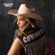 Kaylee Bell - Cowboy Up (2025) Hi-Res
