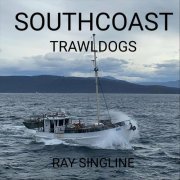 Ray Singline - Southcoast Trawldogs (2022)