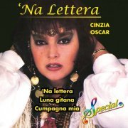 Cinzia Oscar - 'Na lettera (2008)