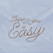 Carly King - Loving You is Easy Nashville (2026)
