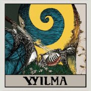 Wilma - Rot (2025) Hi-Res