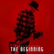 Ruddy Alcantara - The Beginning (2021)