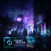 GhostSeeker - Divergence (2025) Hi-Res
